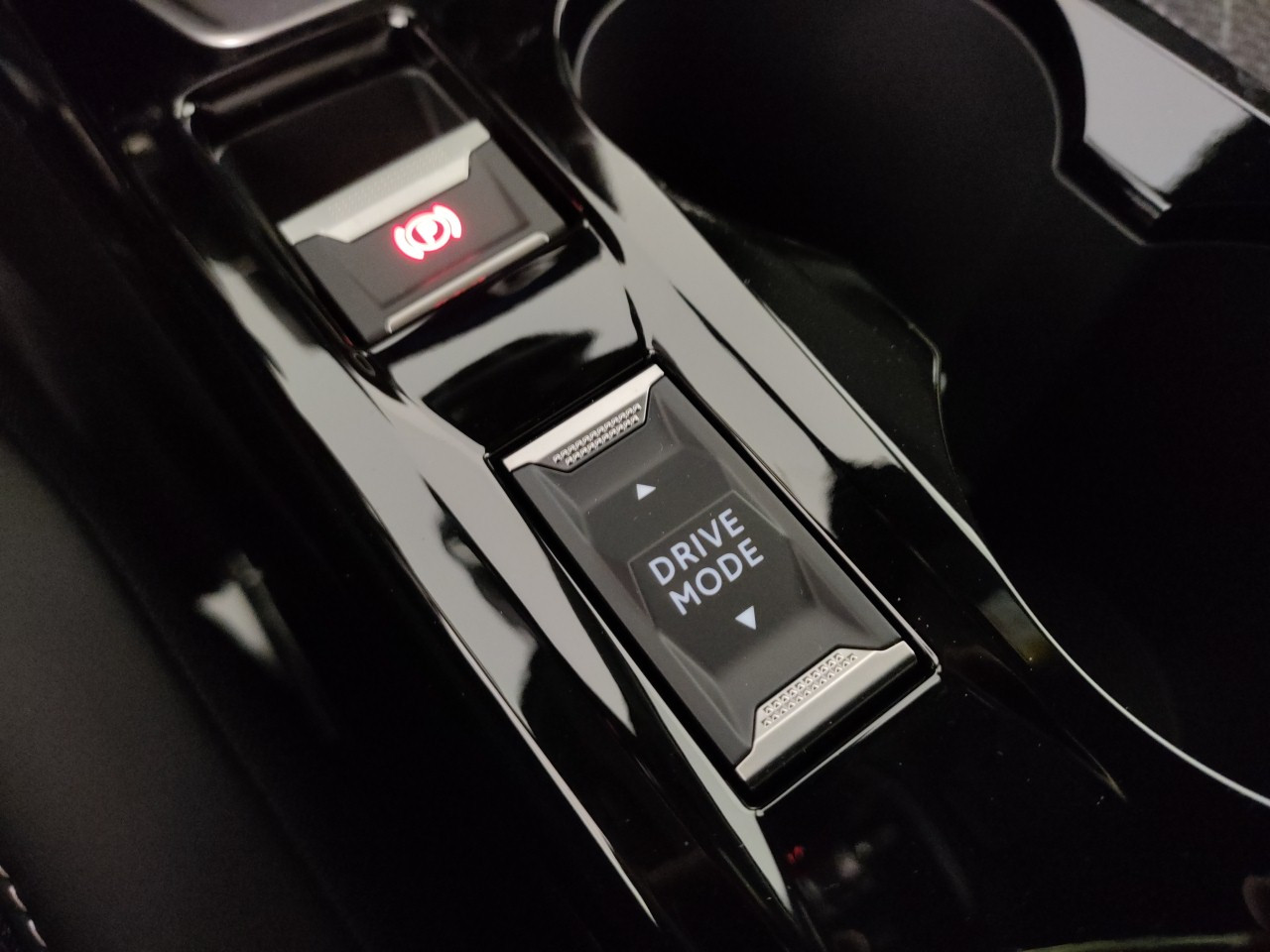 Peugeot 2008 KM0 2025 2008 Porto Mantovano