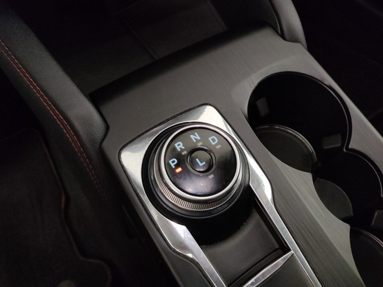 Ford Kuga Usato 2023 Kuga Lonato del Garda