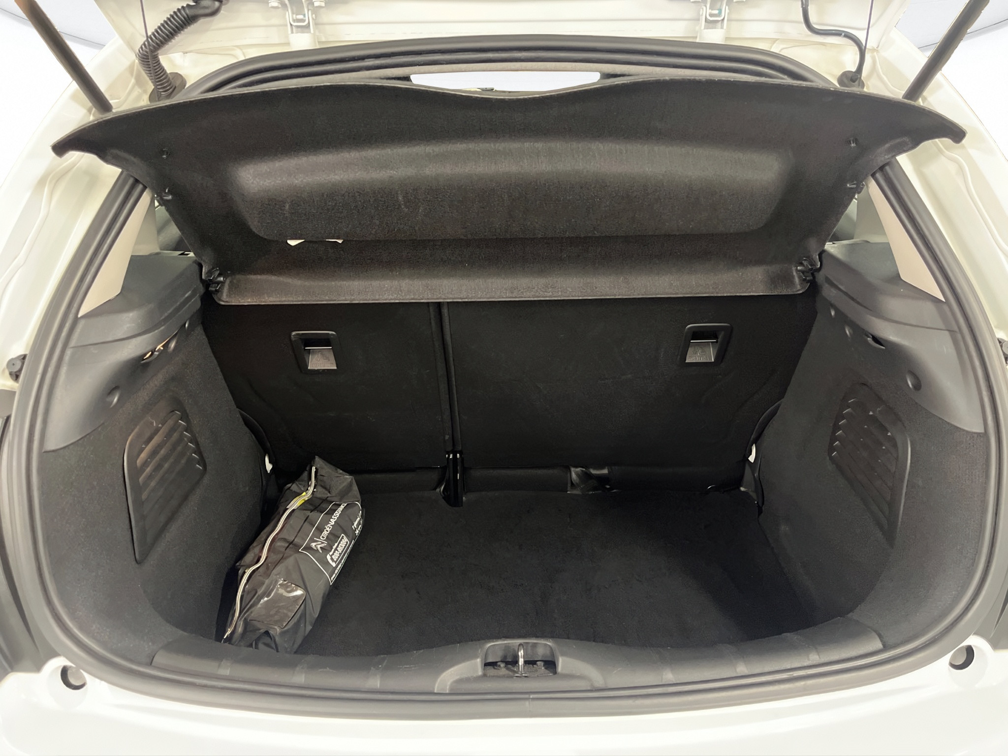 Citroen C3 Usato 2016 C3 Verona