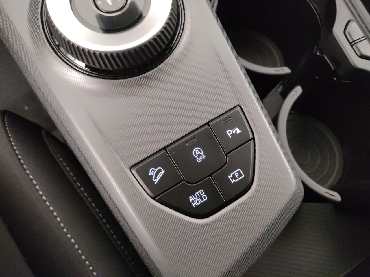 Kia Sportage Nuovo GPL Sportage Mantova