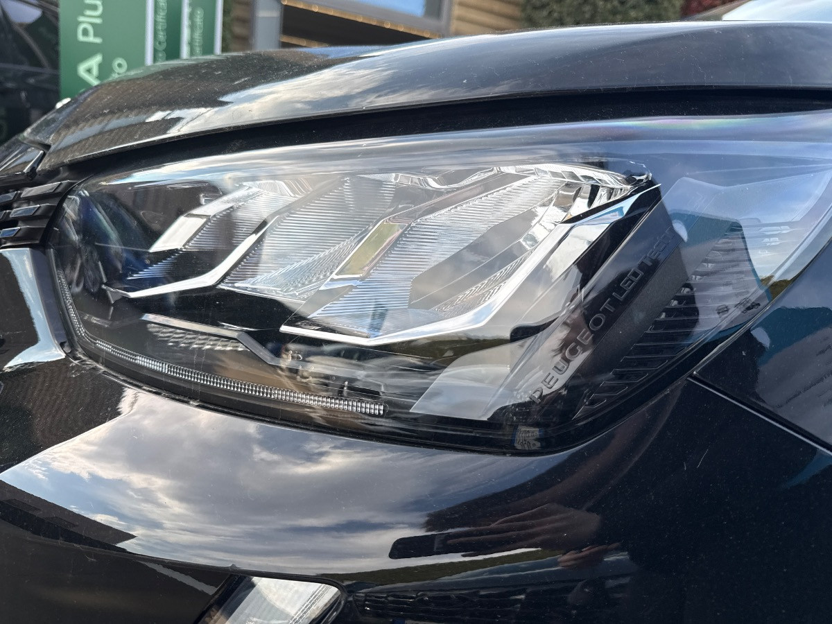 Peugeot 2008 Usato 2020 2008 Rovigo