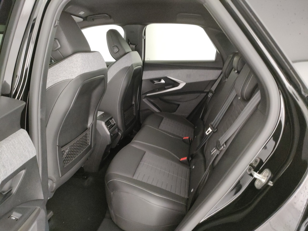 Peugeot 3008 Nuovo Ibrido benzina 3008 Porto Mantovano