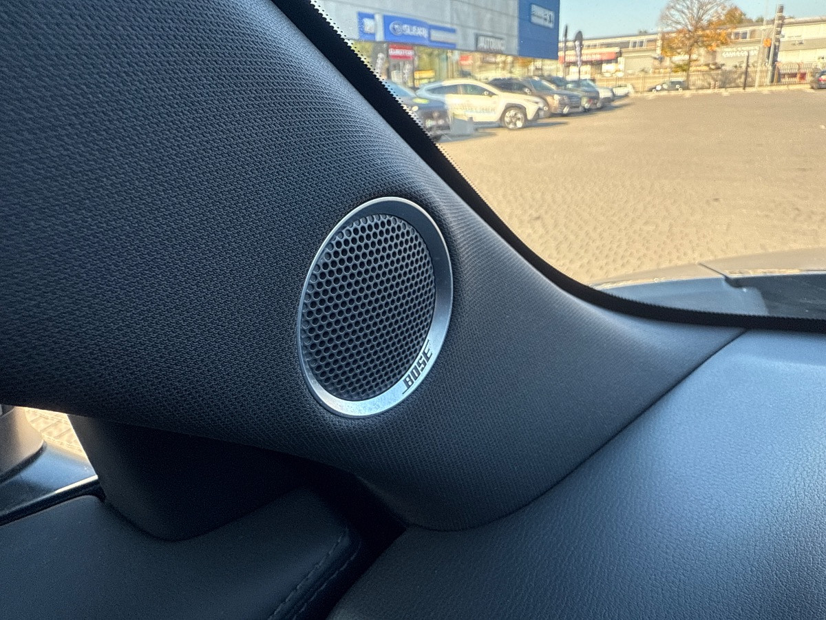 Mazda CX-5 Usato 2022 CX-5 Padova