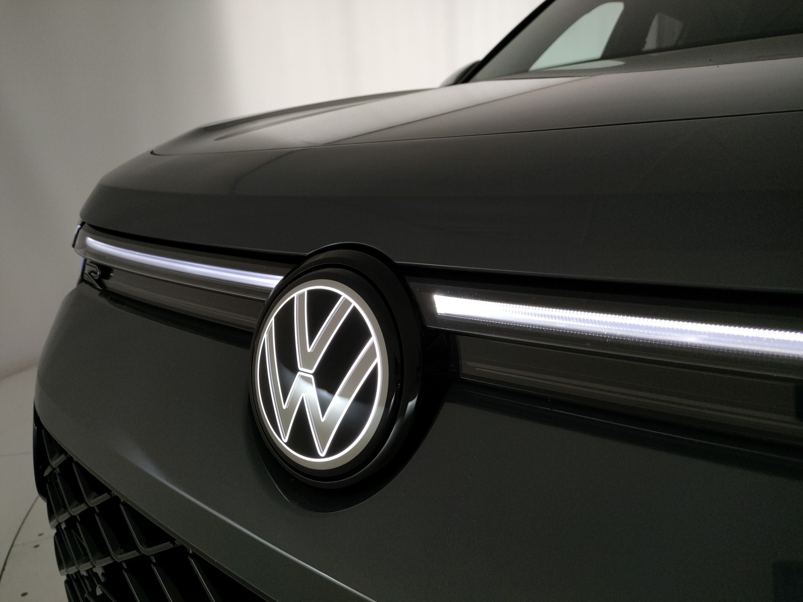 Volkswagen Tayron Usato 2025 Tayron Padova