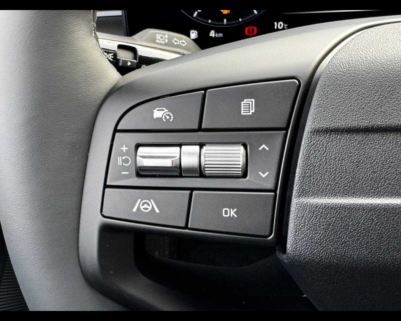 Kia Stonic Nuovo benzina Stonic Este