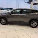 2008 Ii 2020 - 2008 1.2 Puretech Active Pack S&s 130cv