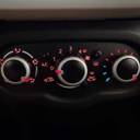 Twingo Iii - Twingo 1.0 Sce Lovely 69cv