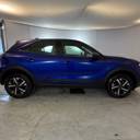 Mokka Gs 1.2 136cv Mt