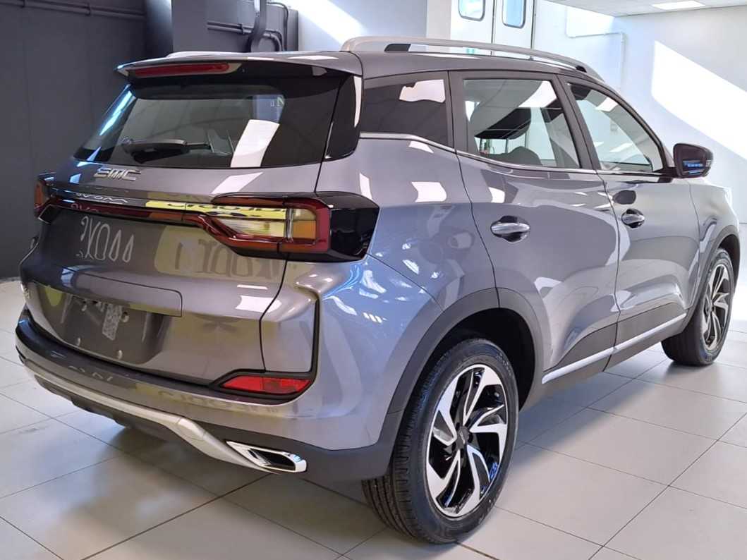 Emc Sei Nuovo GPL Sei San Vendemiano