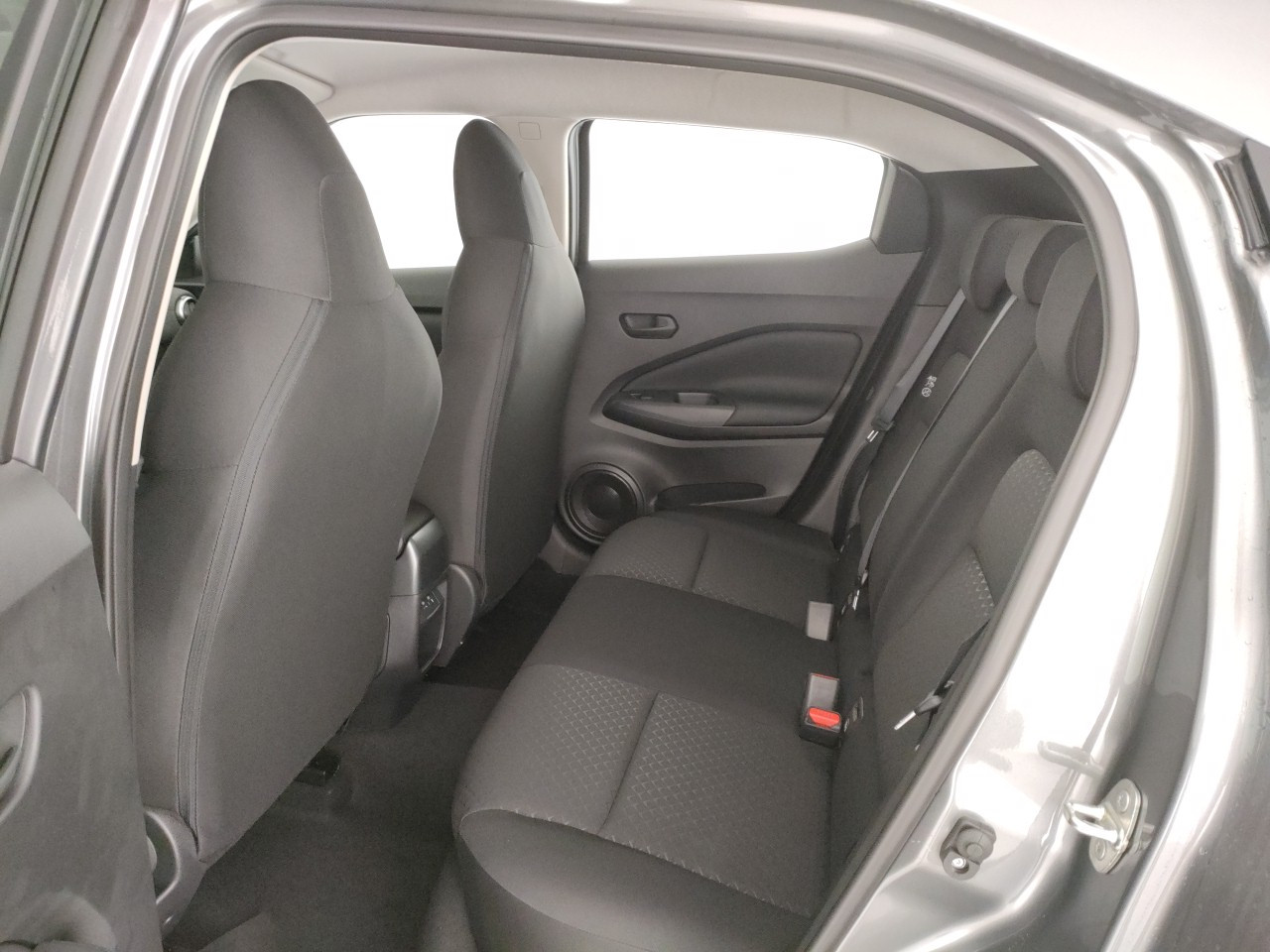 Nissan Juke Nuovo Benzina Juke Porto Mantovano