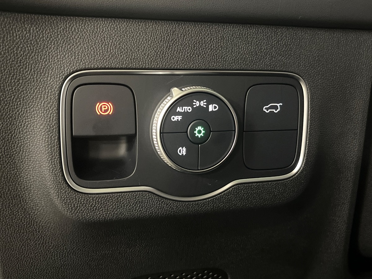 Jaecoo Jaecoo 5 Nuovo benzina Jaecoo 5 Verona