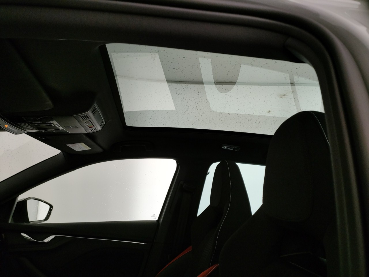 Skoda Scala Usato 2022 Scala Porto Mantovano