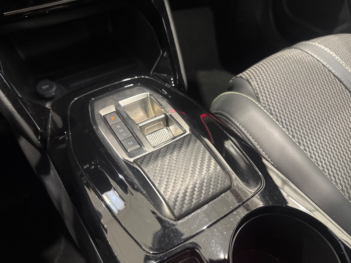 Peugeot 2008 Usato 2024 2008 San Zeno Naviglio