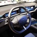 Nuovo Grandland Gs 145cv Edct