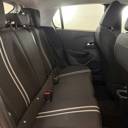 Corsa Design&tech 5 Porte 1.2 75cv Mt5