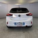 Corsa Vi 2020 - Corsa 1.2 Gs Line S&s 100cv