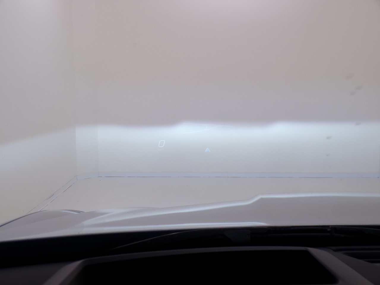 Maserati Levante Levante 2.0 MHEV 330cv Modena AWD Auto - 22