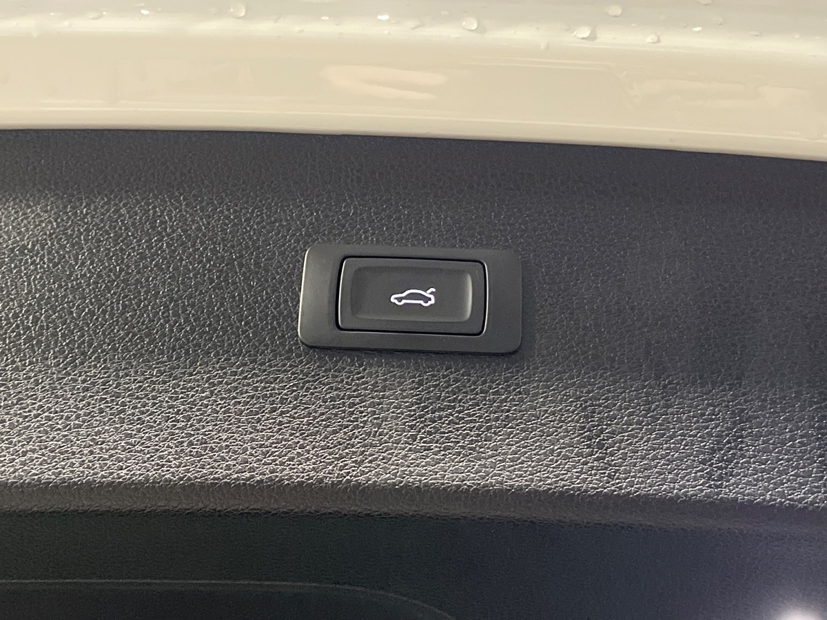 Audi Q5 Usato 2023 Q5 Altavilla Vicentina