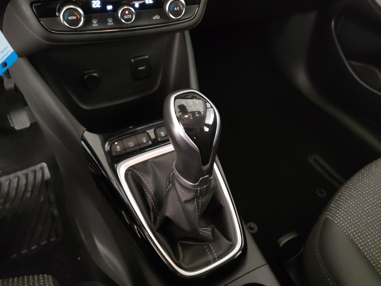 Opel Crossland Usato 2022 Crossland Reggio Emilia