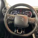 C3 Aircross - C3 Aircross Puretech 110 S&s Shine