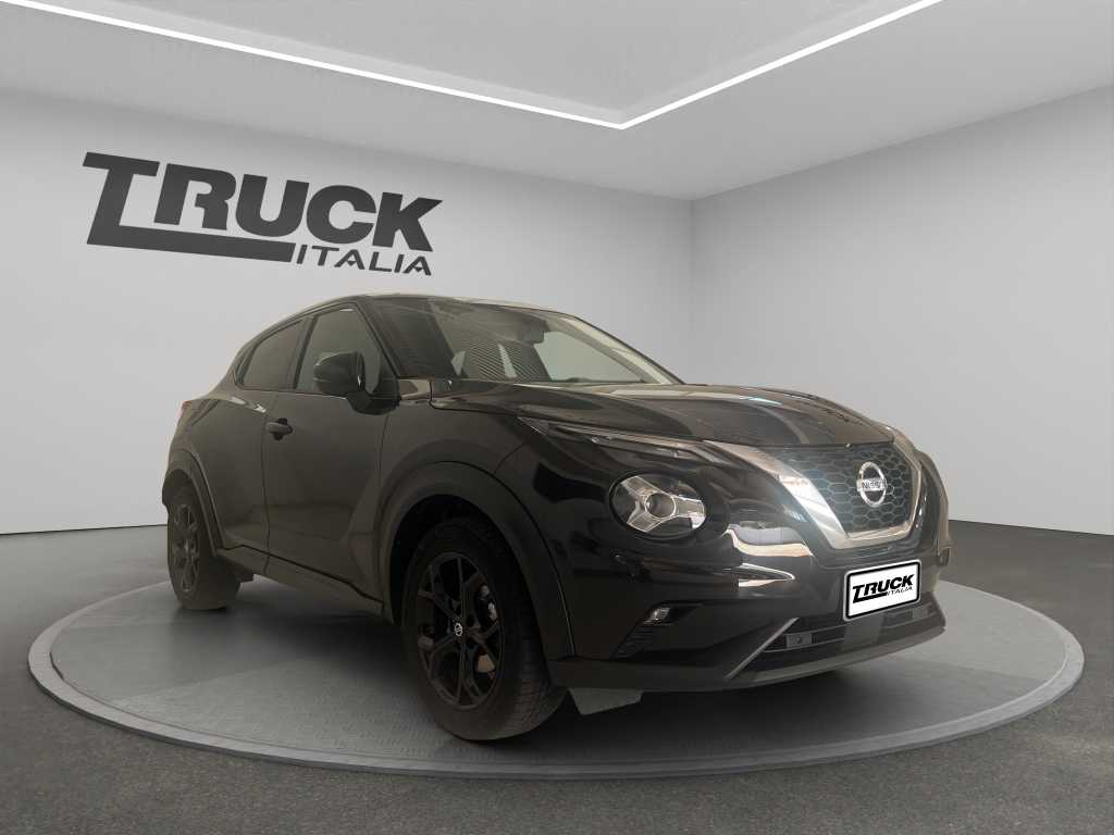 nissan-juke-ii-10-dig-t-n-connecta-114cv-sku93801