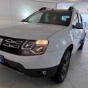 Duster I - Duster 1.5 Dci Prestige 4x4 S&s 110cv My16