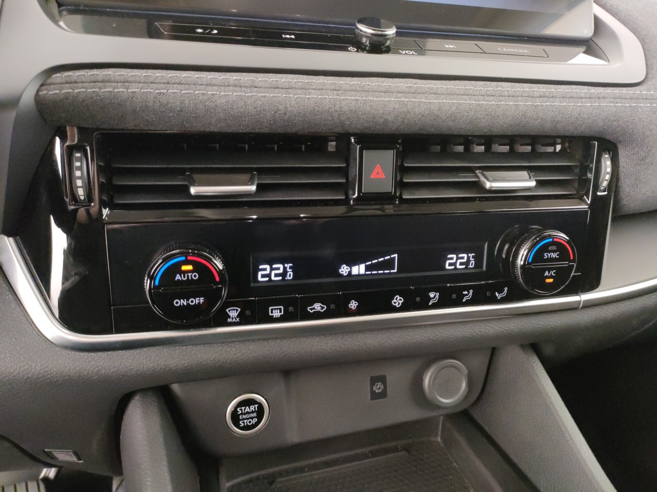 Nissan Qashqai Usato 2025 Qashqai San Zeno Naviglio