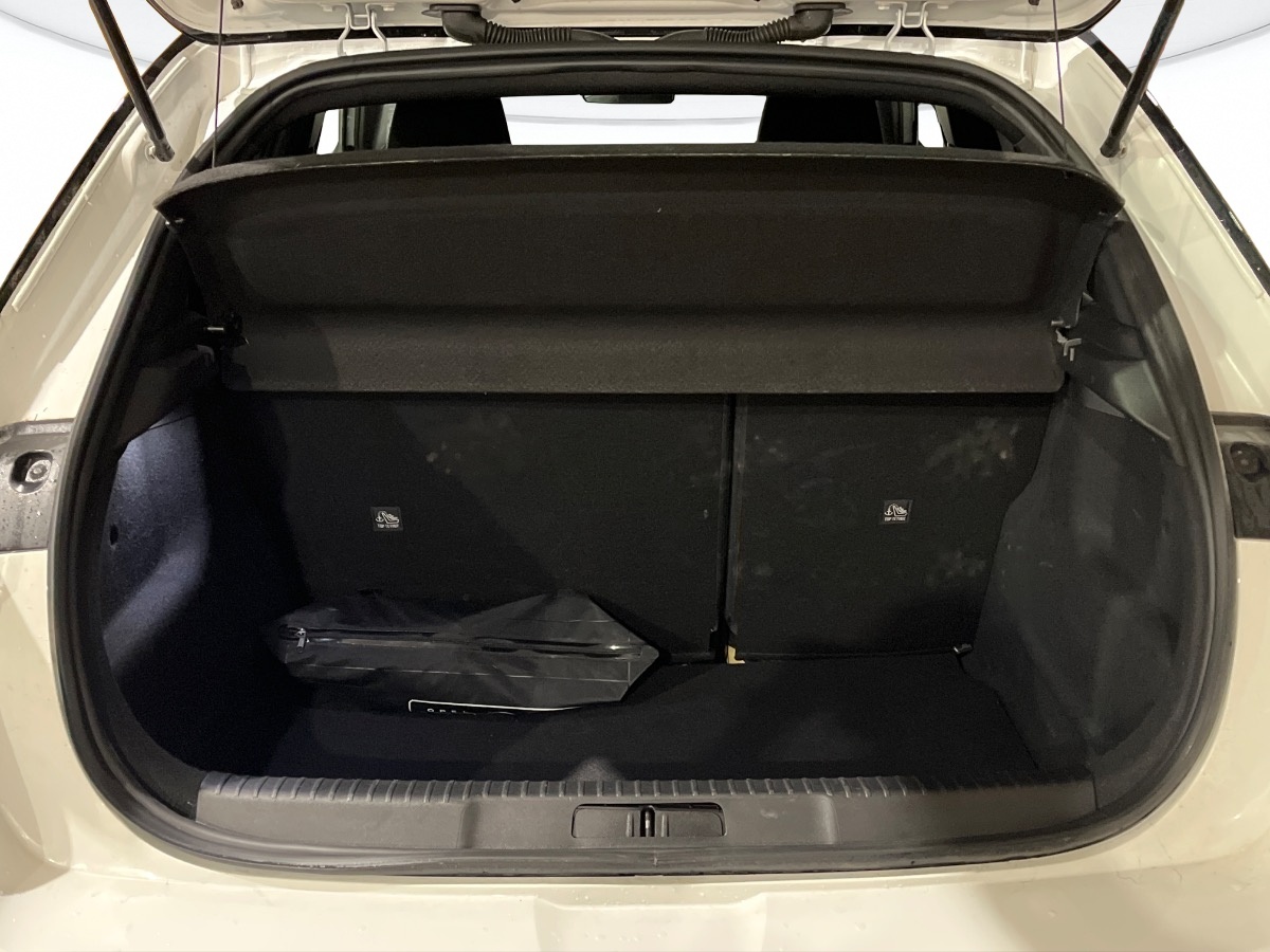 Opel Mokka Usato 2025 Mokka Verona