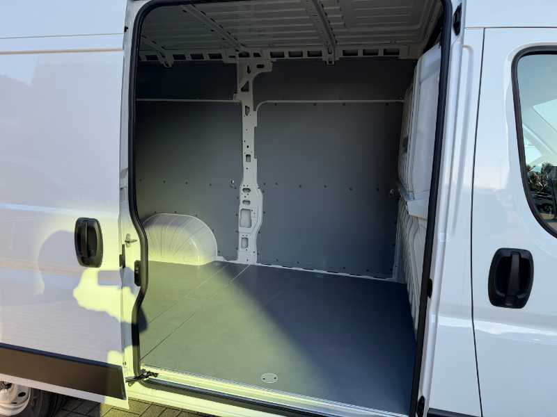 Ducato Ducato Furgone Lastratol2h2 33 2.2 Diesel 120 Cv Manuale