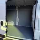 Ducato Ducato Furgone Lastratol2h2 33 2.2 Diesel 120 Cv Manuale