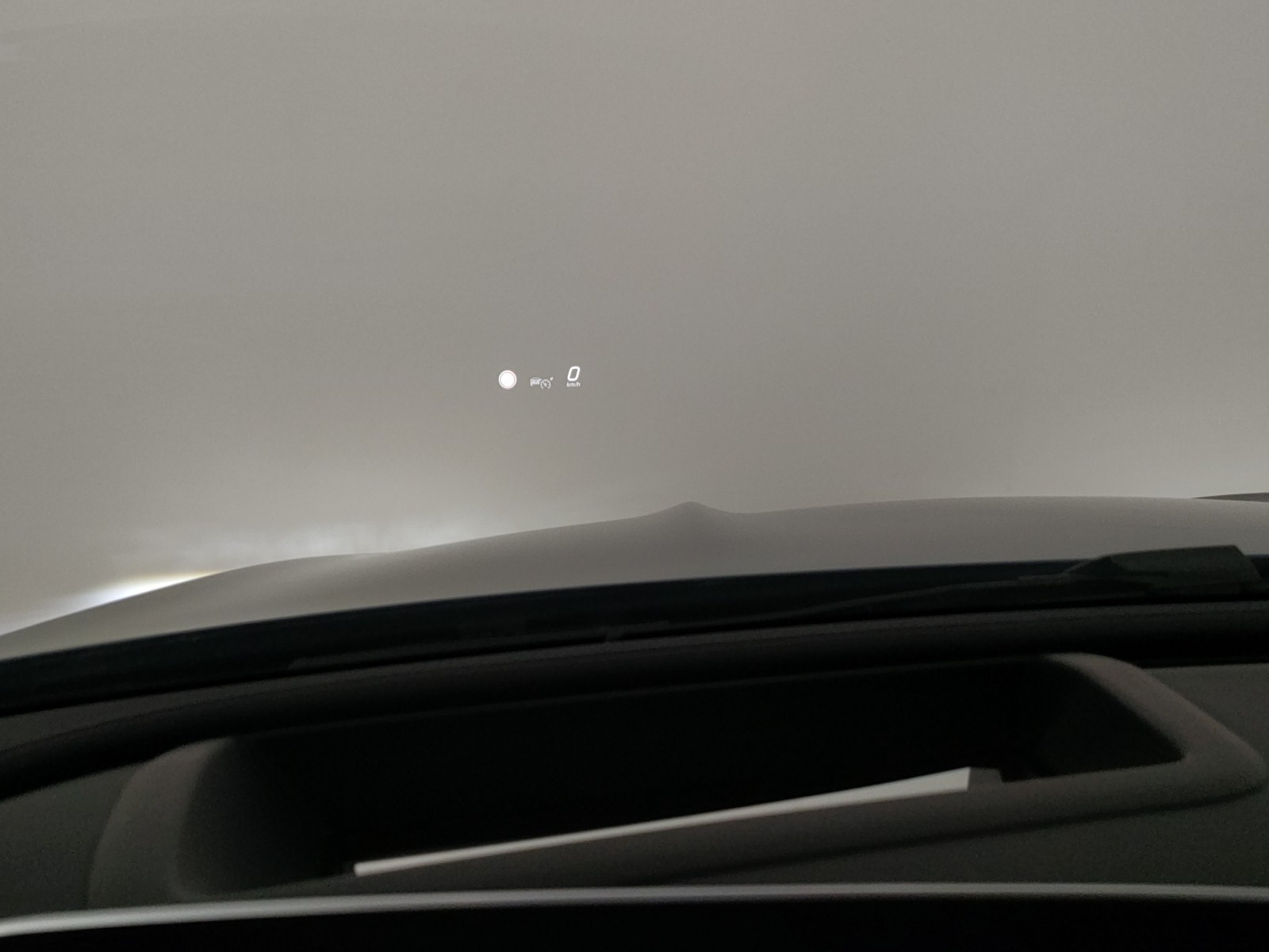 Mercedes CLE Usato 2025 CLE Legnago