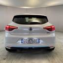 Clio V - Clio 1.6 E-tech Hybrid Initiale Paris 140cv Auto