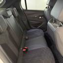 208 Ii 2019 - 208 1.5 Bluehdi Gt Pack S&s 100cv
