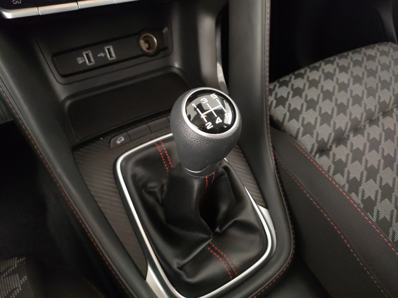 Mg ZS Usato 2025 ZS Porto Mantovano