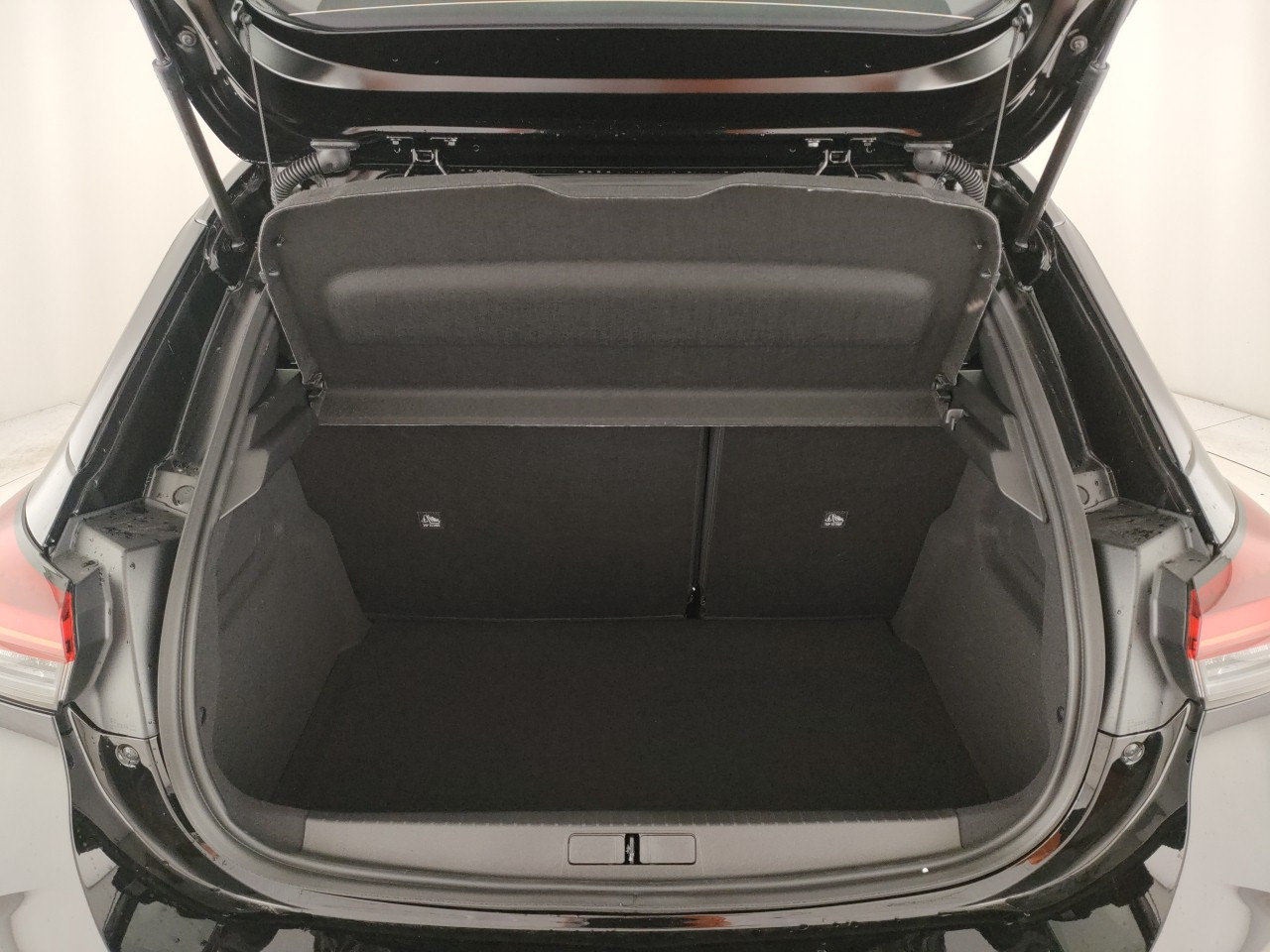 Opel Corsa Nuovo Benzina Corsa Porto Mantovano