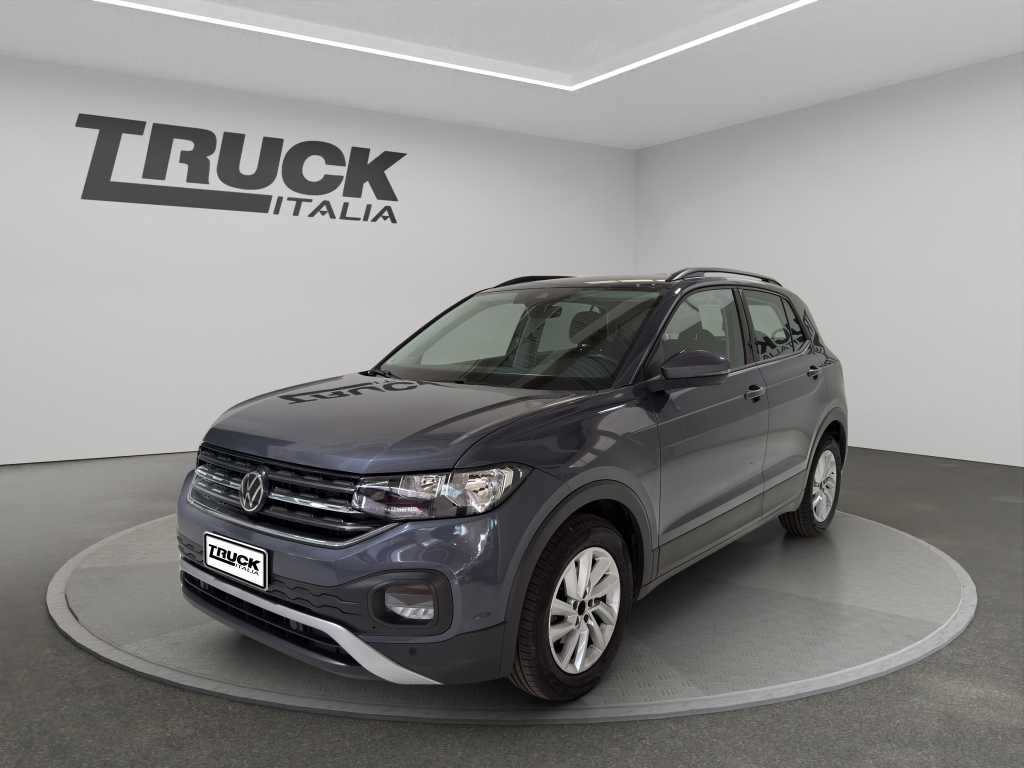volkswagen-t-cross-2019-10-tsi-urban-95cv-sku93291