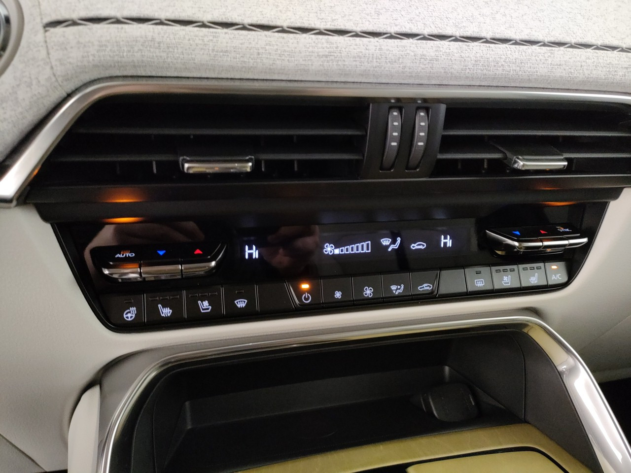 Mazda CX-60 Nuovo  CX-60 Porto Mantovano