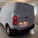 Jumpy M - 1.5 Bluehdi 120 S&s