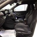 2008 Ii 2020 - 2008 1.5 Bluehdi Gt Pack S&s 130cv Eat8
