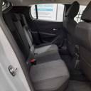 208 Ii - 208 1.2 Hybrid Style 110cv E-dcs 6