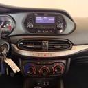 Tipo Ii - Tipo 5p 1.4 Easy 95cv My17