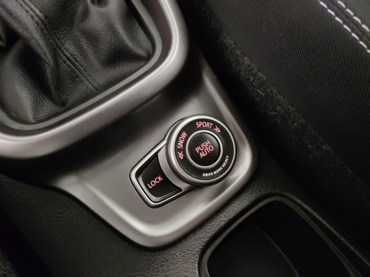 Suzuki Vitara Usato 2020 Vitara Reggio Emilia