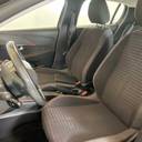 208 I 2015 - 208 1.5 Bluehdi Active S&s 100cv 5p