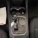 Serie 1 F40 - 116d Auto