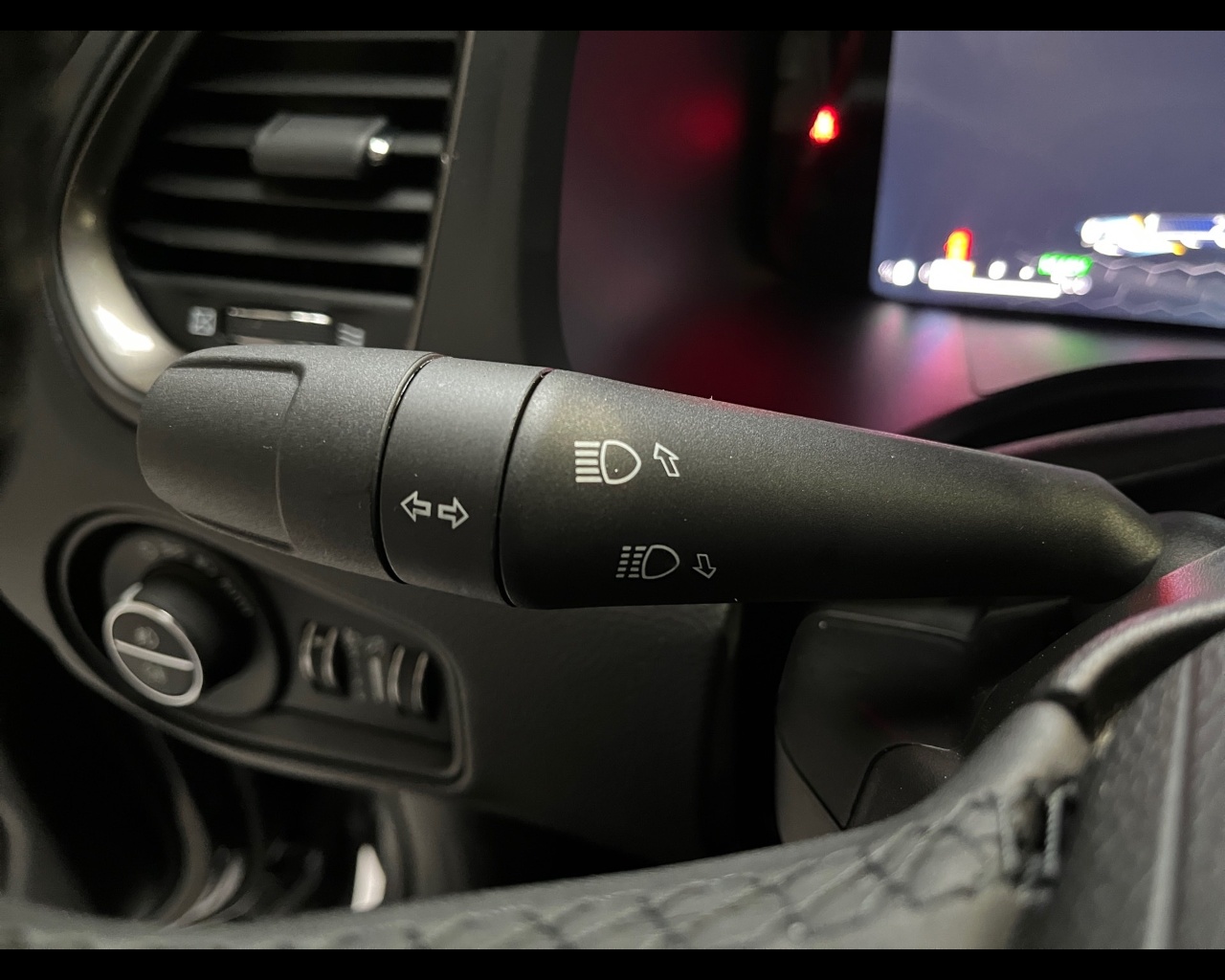 Jeep Renegade KM0 2026 Renegade Rovigo