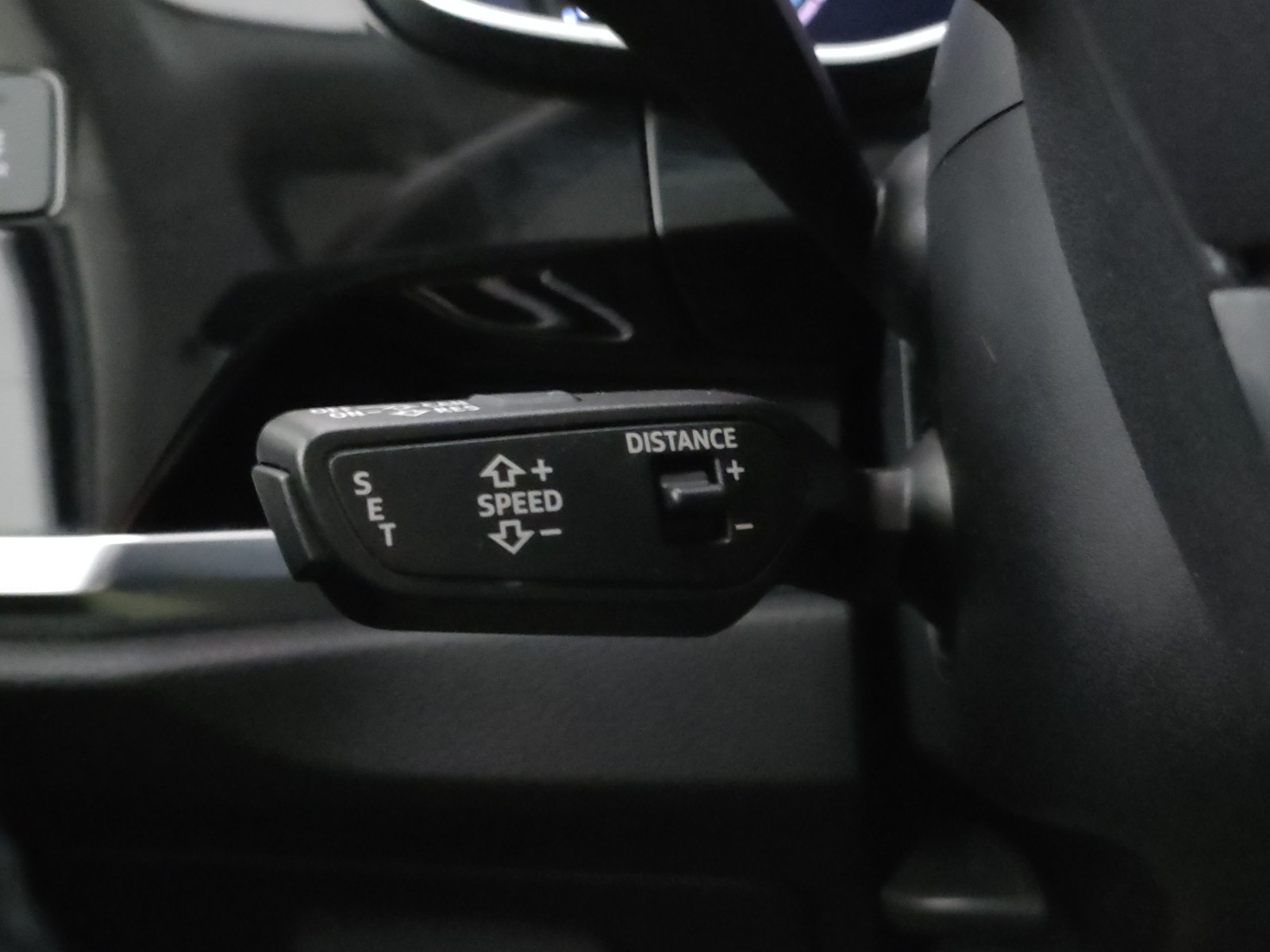 Audi Q3 Usato 2019 Q3 Legnago