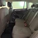 Tiguan Ii - Tiguan 2.0 Tdi Elegance 150cv Dsg