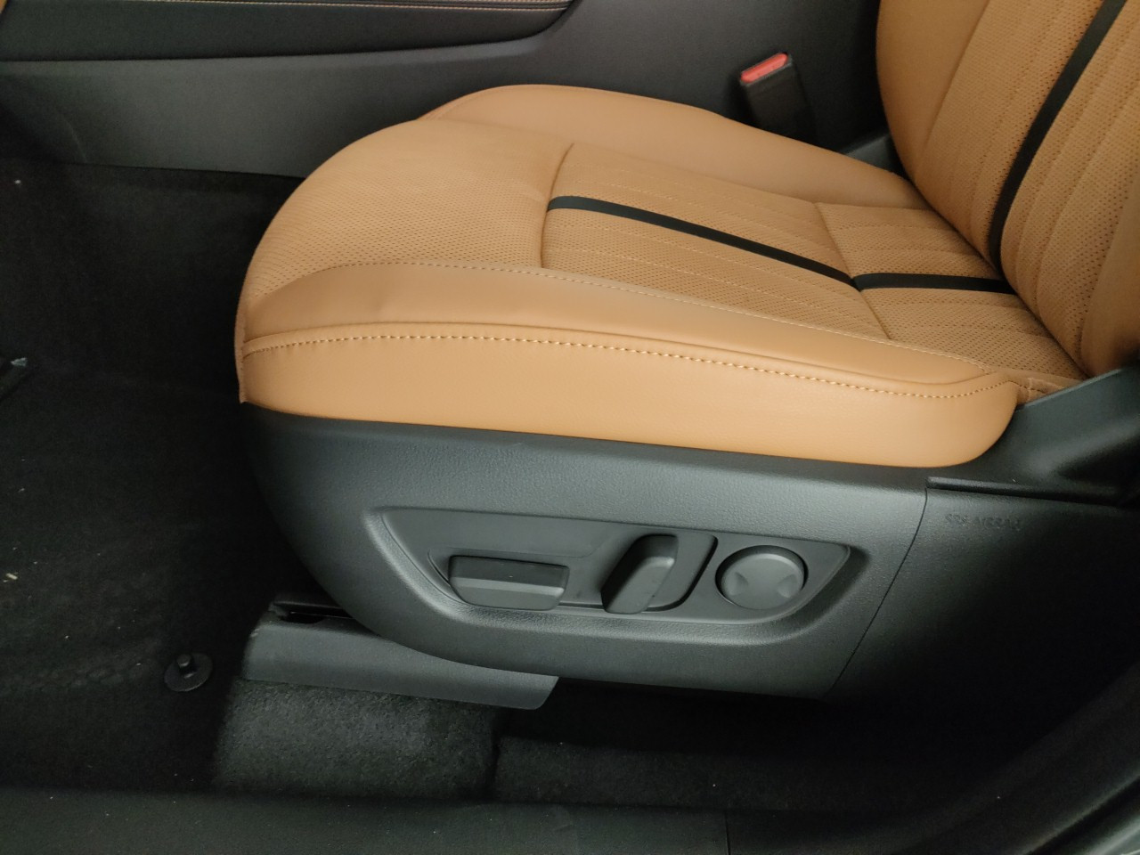 Mazda CX-60 Nuovo  CX-60 Porto Mantovano