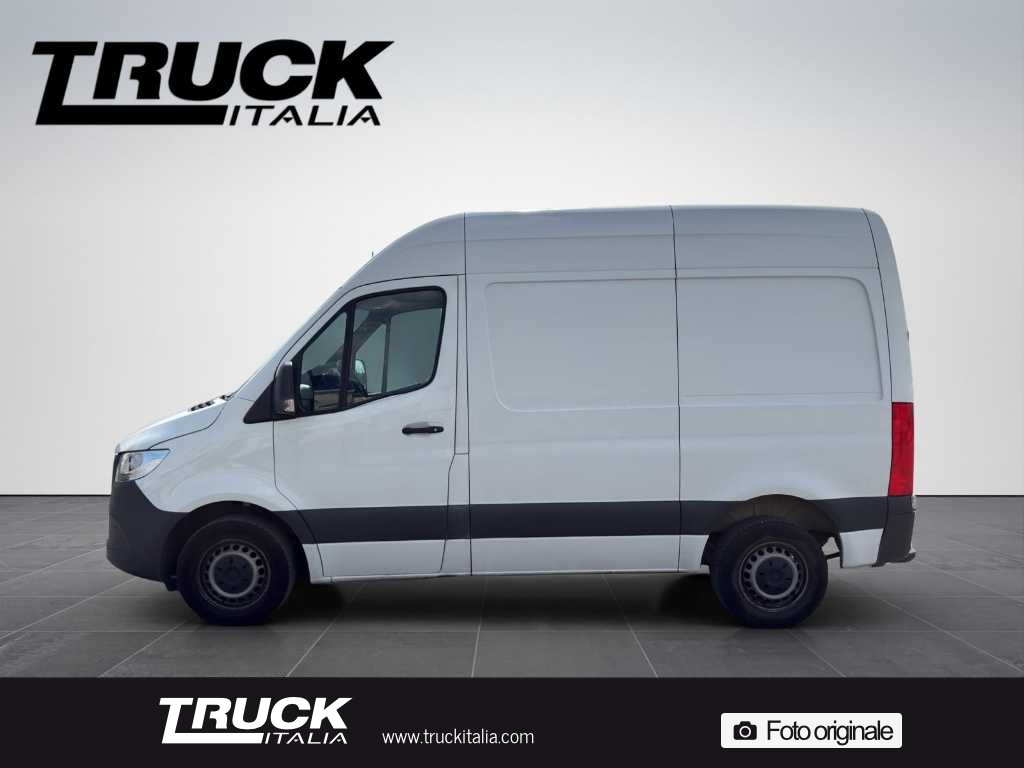 mercedes-benz-sprinter-iii-214-fwd-21-cdi-f-32-30-h1-my20-sku93693