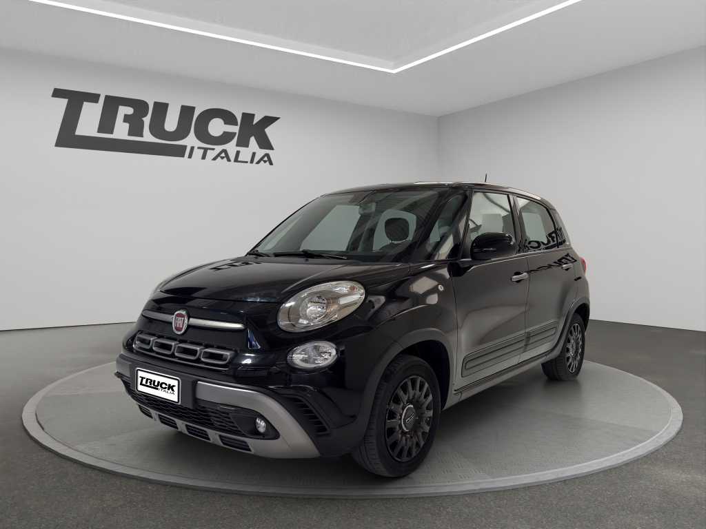 fiat-500l-cross-13-mjt-95cv-my20-sku93175
